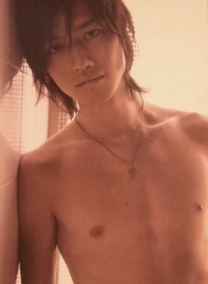 saito takumi 2 saito takumi 2
